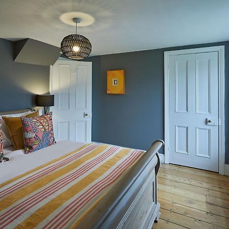 Host & Stay - Arncliffe View Egton Exterior photo